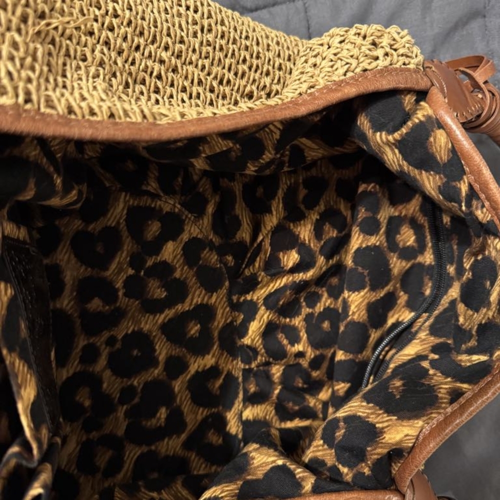 Brighton Handbag - Picture 4 of 4